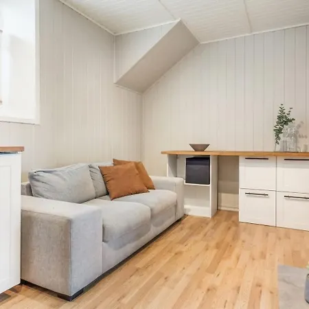 Gg6 - Cozy 2br Center *