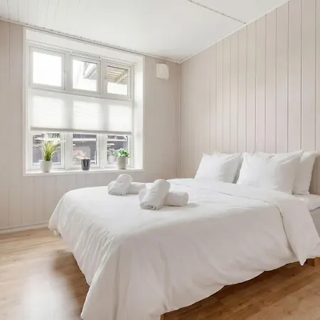Διαμέρισμα Gg6 - Cozy 2br Center