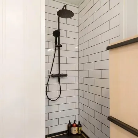Gg6 - Cozy 2br Center Διαμέρισμα *