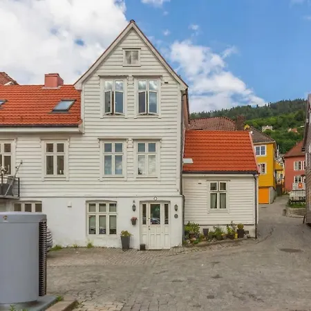 Gg6 - Cozy 2br Center *