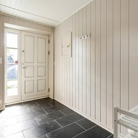 Διαμέρισμα Gg6 - Cozy 2br Center