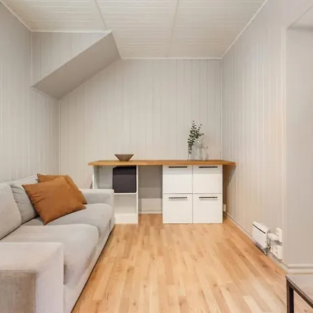 Διαμέρισμα Gg6 - Cozy 2br Center
