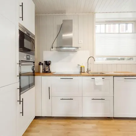 Gg6 - Cozy 2br Center Διαμέρισμα *