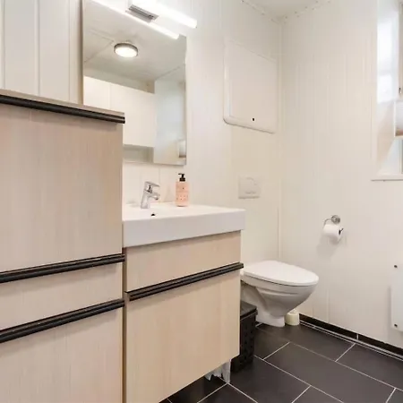 Gg6 - Cozy 2br Center *