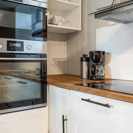 Gg6 - Cozy 2br Center Διαμέρισμα *